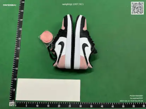 da31504e-c6d1-47be-86c2-de46550cb03b