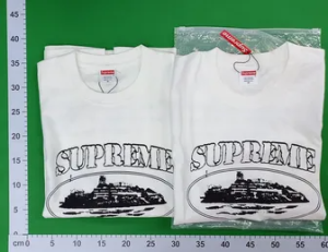 dc5191ff-444b-467d-a56b-cf59dd90c488