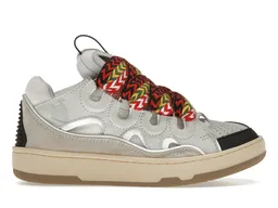 dc8aed51-f4ae-4e78-a0bb-bbe5eb11476d