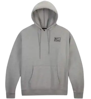 dccb5016-acb0-4879-ac3d-80d0aba44006