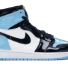 ordan 1 Retro High UNC Patent