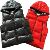 Moncler Vest #2