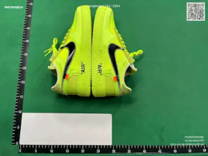 dd3247e0-4b23-4b46-9dc7-2f258f6e2b82