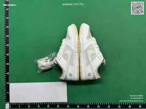 ded01db8-1fb9-4624-b9e4-67c6dbc92e3b