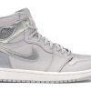 Jordan 1 Retro High CO Japan Neutral Grey (2020)