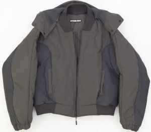 dfb3d765-da6d-49a8-ac4f-f2e72b439374