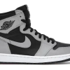 Jordan 1 Retro High Shadow 2.0