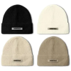 Essentials Beanies
