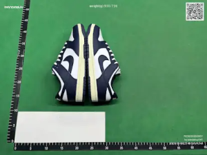 e164756e-0441-4a18-ac5c-fe18763de57e