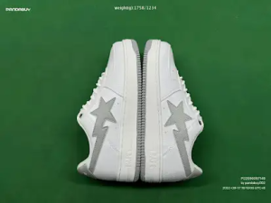 e19bcbd0-e006-4f04-ade1-19965fb5829f