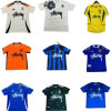 Stussy Football Jerseys (37 Variants)