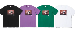 e3ef3cee-51c0-41da-925d-2ac1aa1888aa