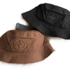Stone Island Bucket Hat