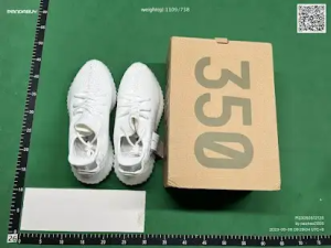 e494b9b9-2841-419d-8848-7f9b229158cb