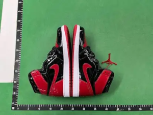 e598f30d-3dd6-419e-80ad-35441bc7823c