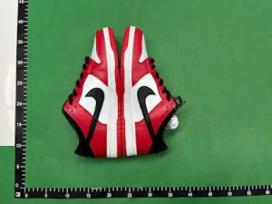 e658675e-702b-4370-8ea7-b8e3d8b548ba