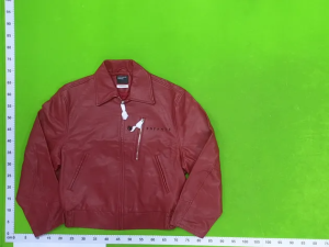 e699378b-77cf-47ac-a05a-8ddf5b095ce8