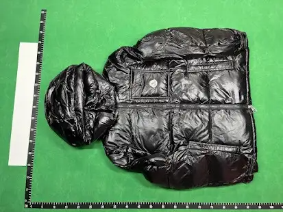 Moncler Montbeliard Jacket 2 Moncler Montbeliard Jacket - Image 2