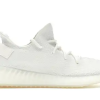 adidas Yeezy Boost 350 V2 Cream