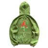 Travis Scott x Air Jordan Hoodie