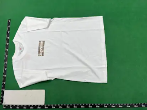 e8f58546-9198-490e-a911-7aebc7ce304c