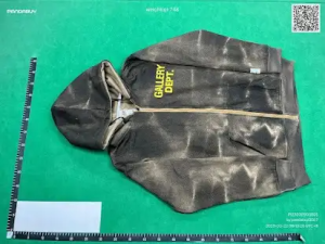 e9eaf442-8827-446c-a073-ef073c79db71