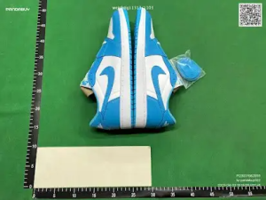 ea4b3c1e-49da-4eb2-8a66-7c043a02159c