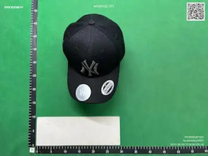 eabc81ec-4ce4-4efc-a5ac-f0d9f10625cc