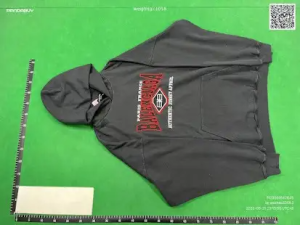 ec42de34-44d5-4e56-822c-f83b354797d7