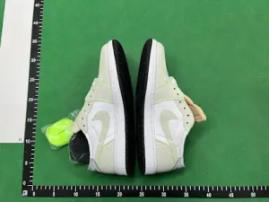 ed7e7c5e-a14d-494c-a874-42d639eaed60