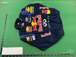 edf1fd4a-6320-491a-aa14-17aef494579f