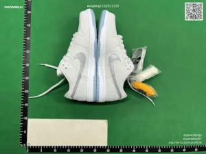 edf9254c-e33d-4b2f-88fc-8a61b9e960b9