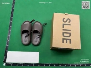 ee650a6a-6982-4121-ab17-6f03aa1c1a94