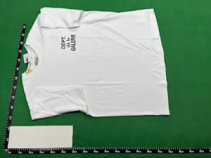 eee344a2-b828-4796-bb43-de16760cc363