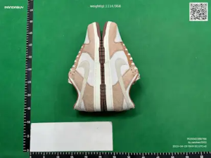 eef695c5-fe3e-4ad9-8d39-1f0a0eba61e7