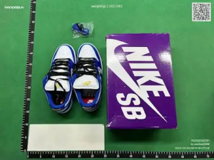 ef798b16-9472-41c5-843c-37a54ae82927