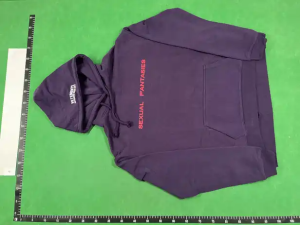 f04c1530-81be-4577-9345-acbd6b8d7b8c