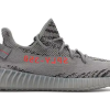 adidas Yeezy Boost 350 V2 Beluga 2.0