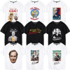 Better Call Saul Tees