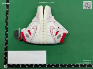 f3fa9f21-32d5-4a94-afc9-5dca6e93fc7e