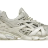 Balenciaga Track 2.0 (18 Colors)