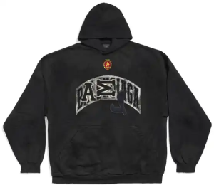 f598d105-9625-45a9-9c3e-5c2c34abe57e