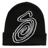 Stussy Beanies #2