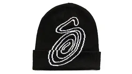 Stussy Beanies #2 1 Stussy Beanies #2