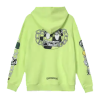 Chrome Hearts Hoodie #2