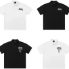 Stussy Polos