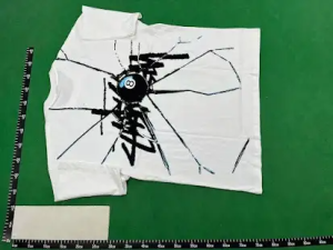 f73dbac2-ec0d-4490-850b-f46a908c09c0