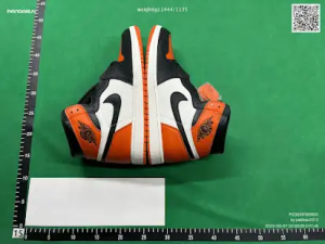 f7cb08b1-5119-4d6b-82d5-0331998dd74a