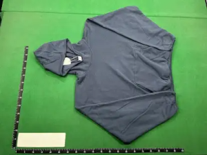 f7e08d99-4da6-45dc-97c4-cad69a2a1083