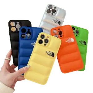 f889ead0-efa3-4769-b685-ed655abccb82